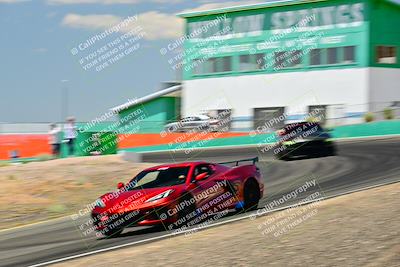 media/Jun-07-2025-Speed Ventures (Sat) [[b125dfaa5b]]/Black group/Session 3 (Turn 4)/